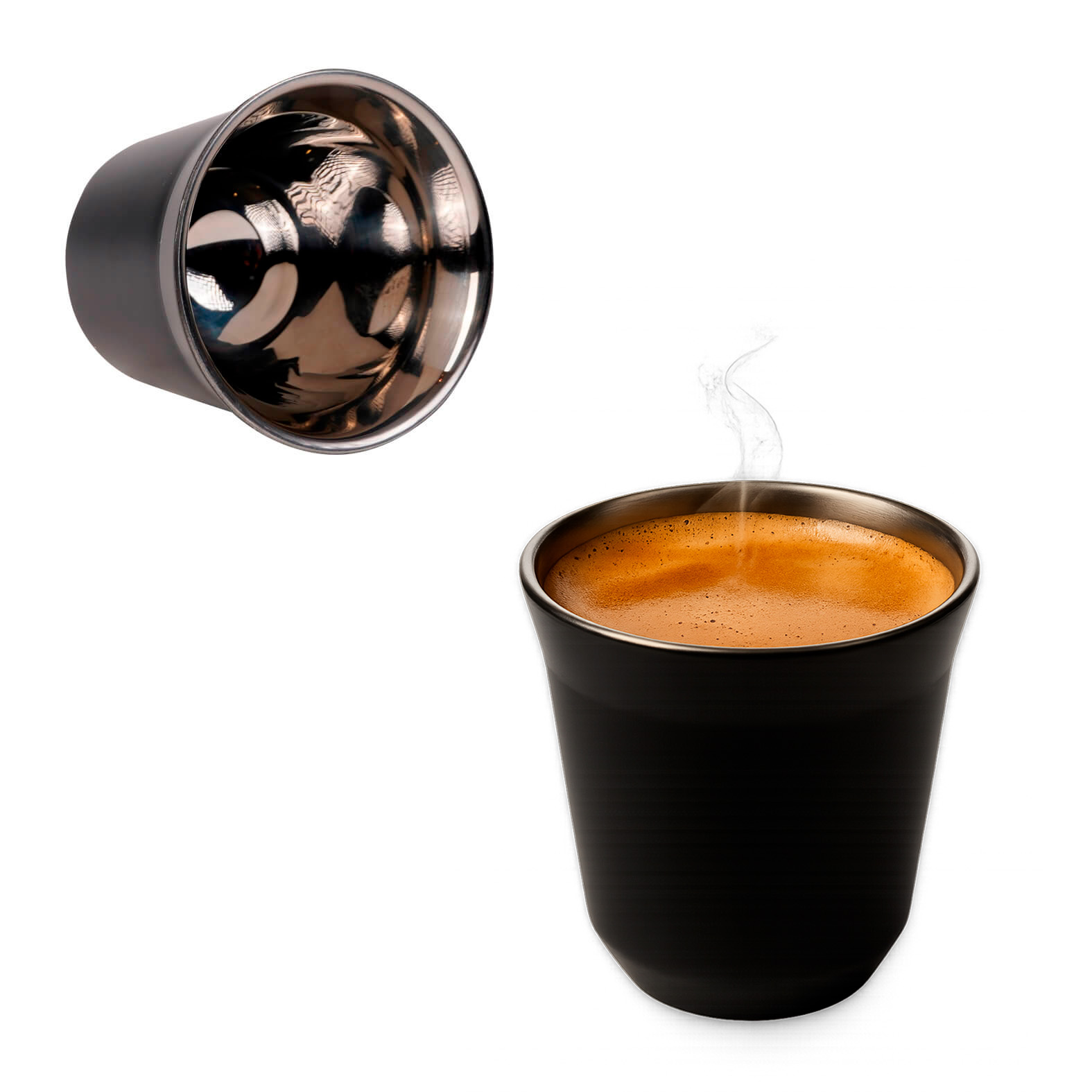 Espresso T 301