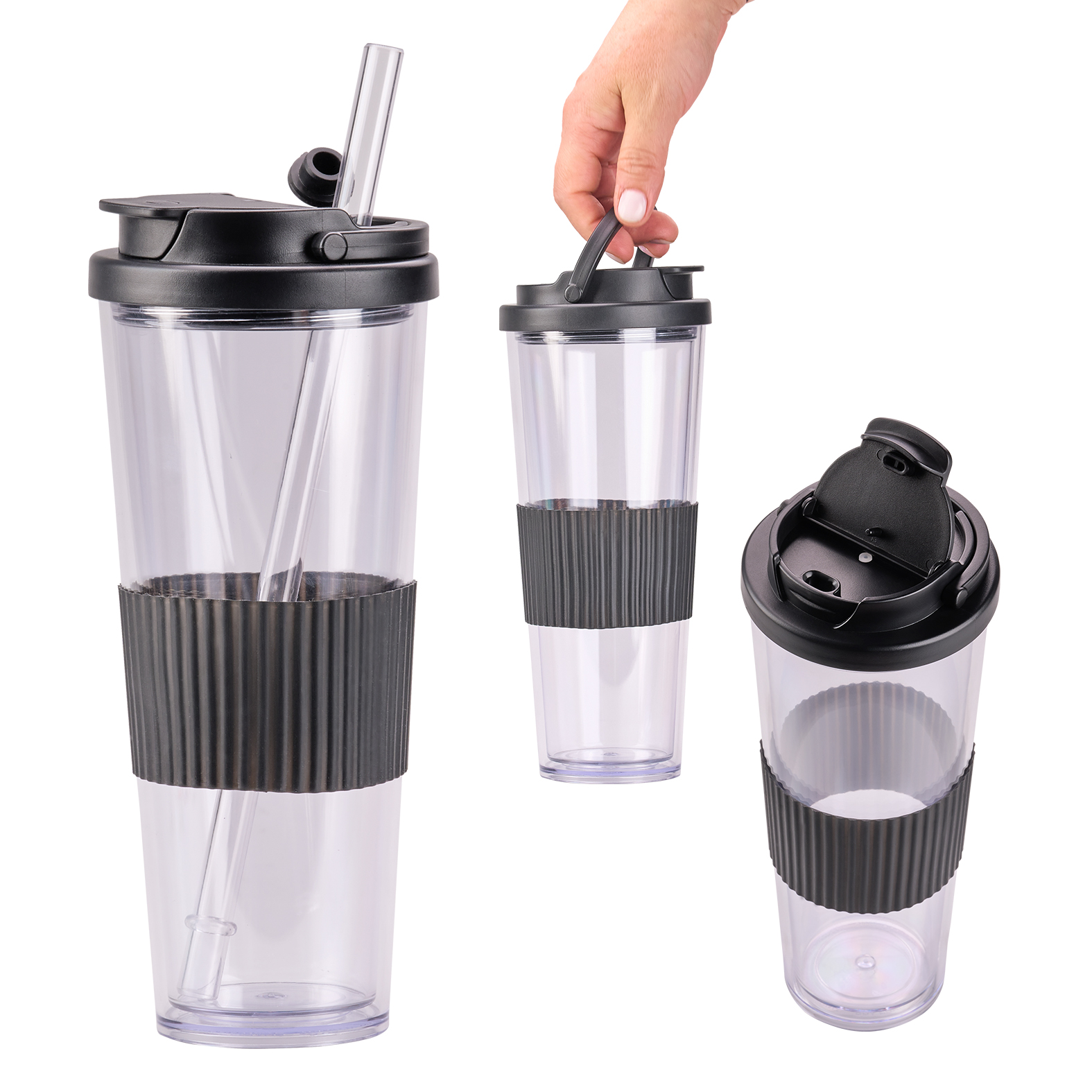 Odair T 347