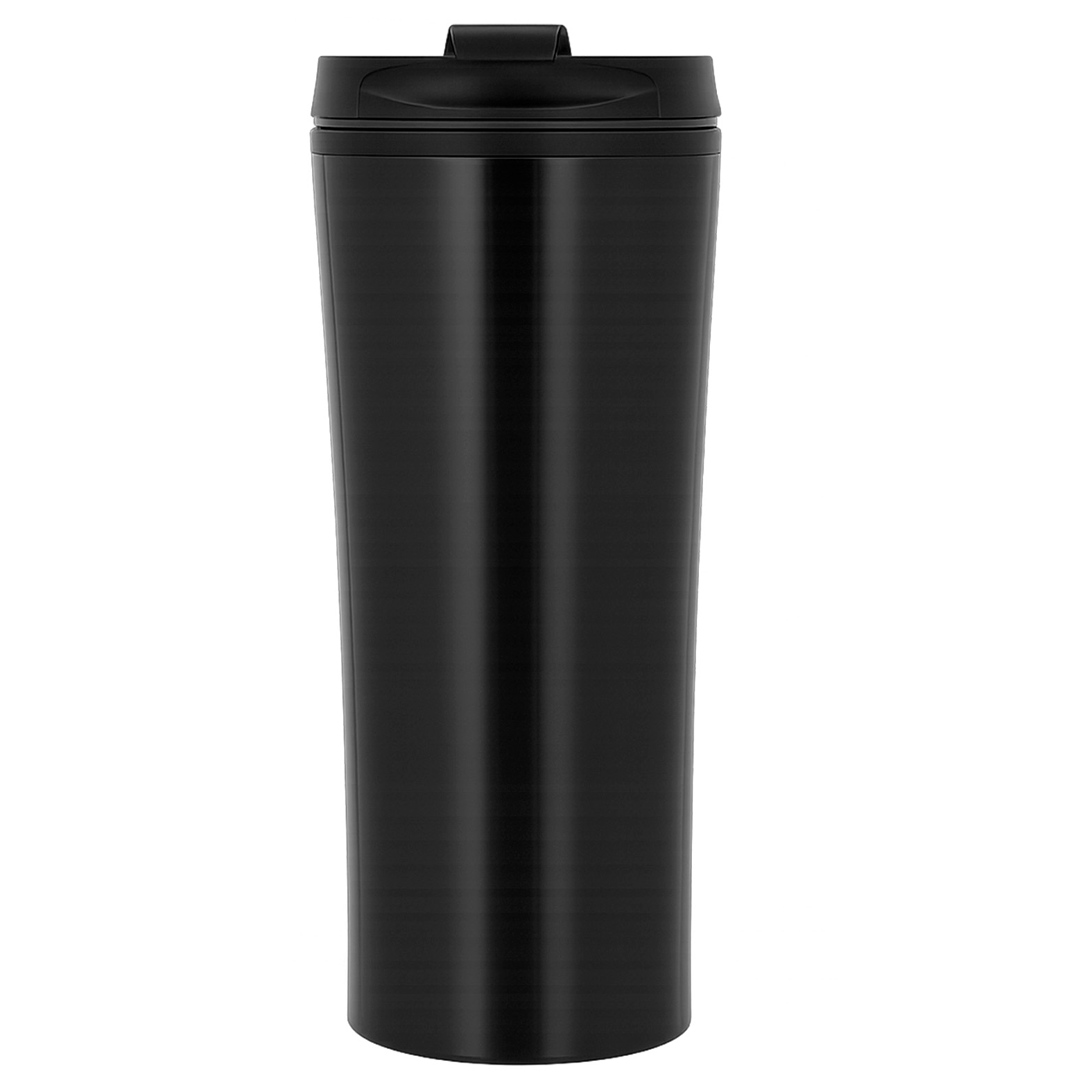 Tog T 45