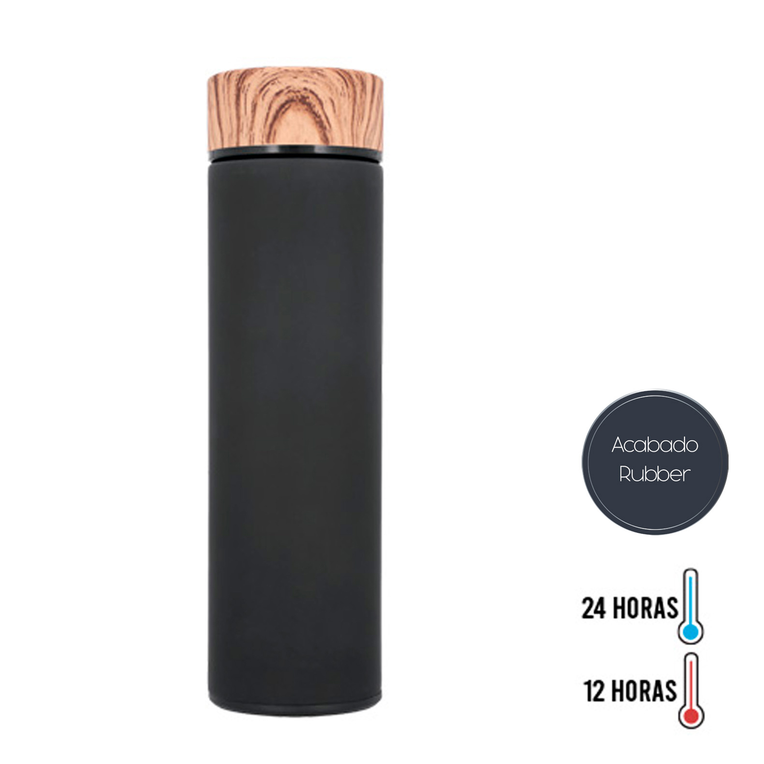 Caoba T 81