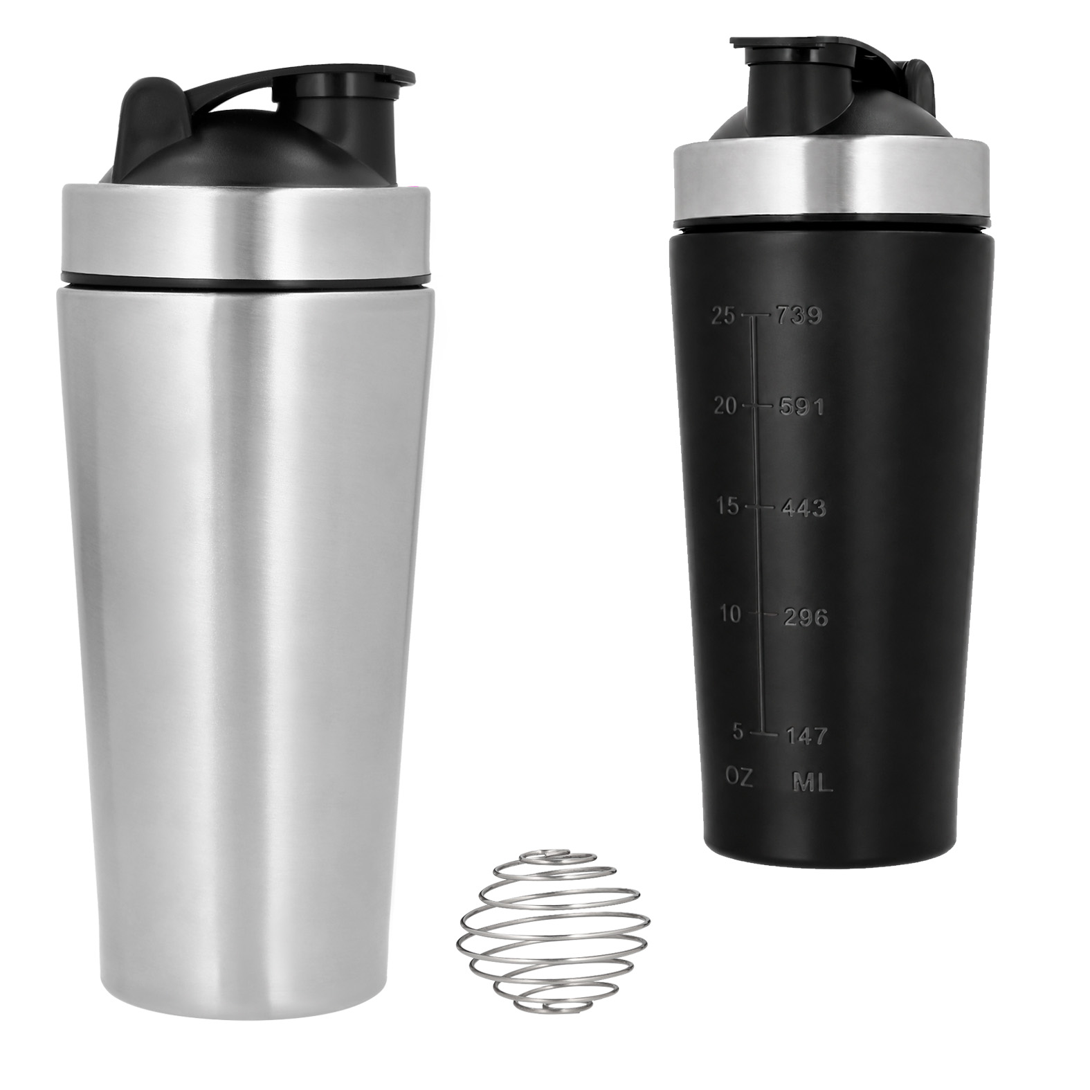 Protein T 93