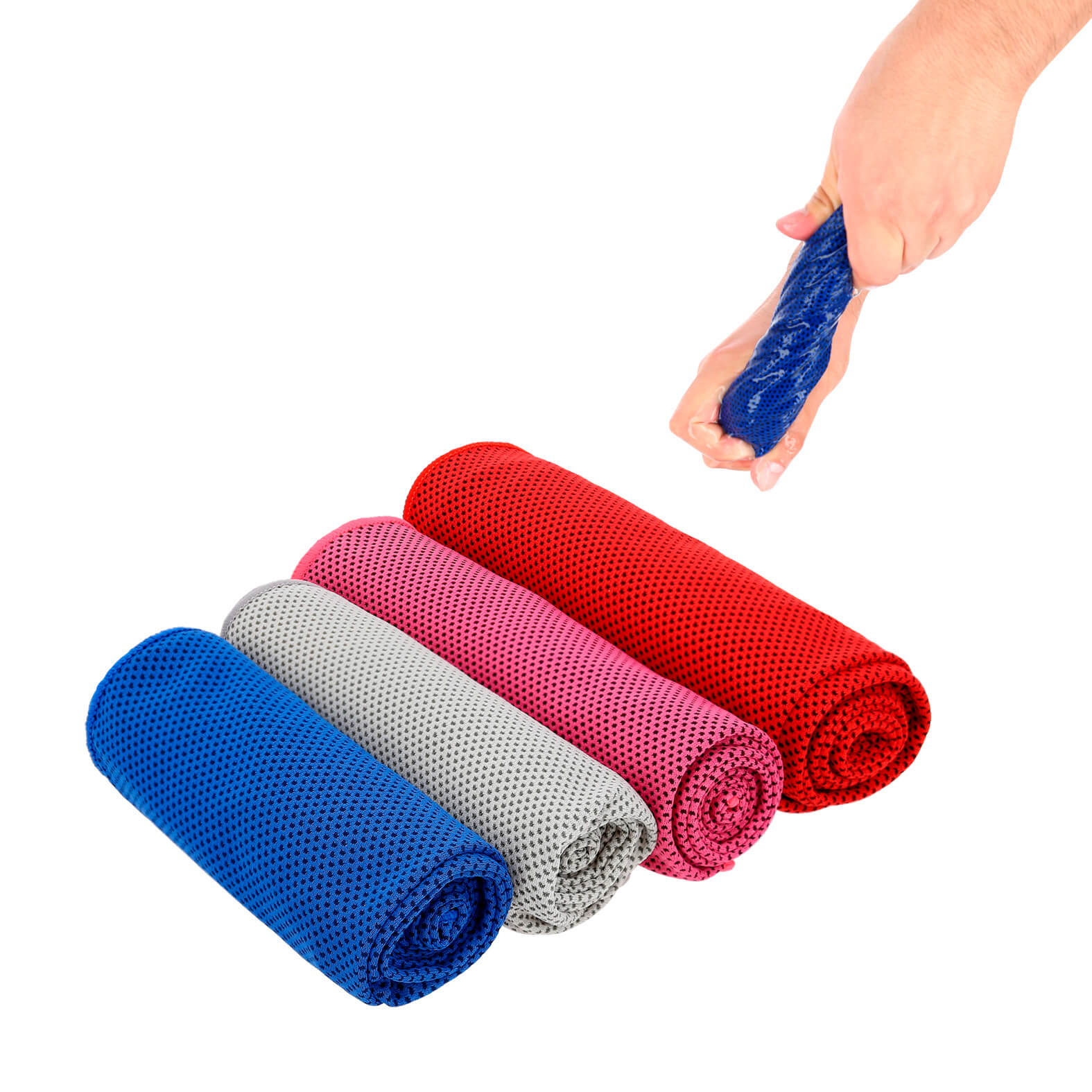 Asana TL 013