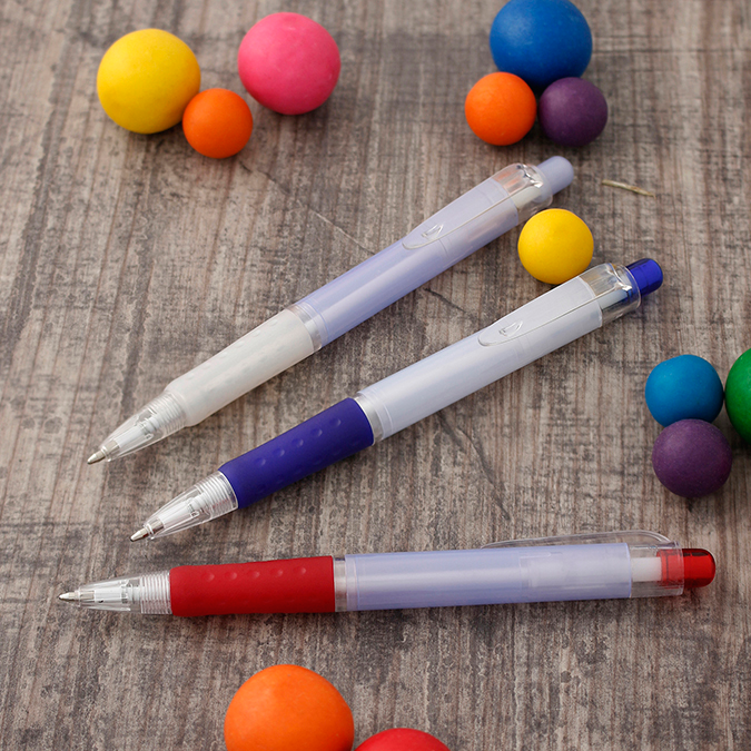 Colors