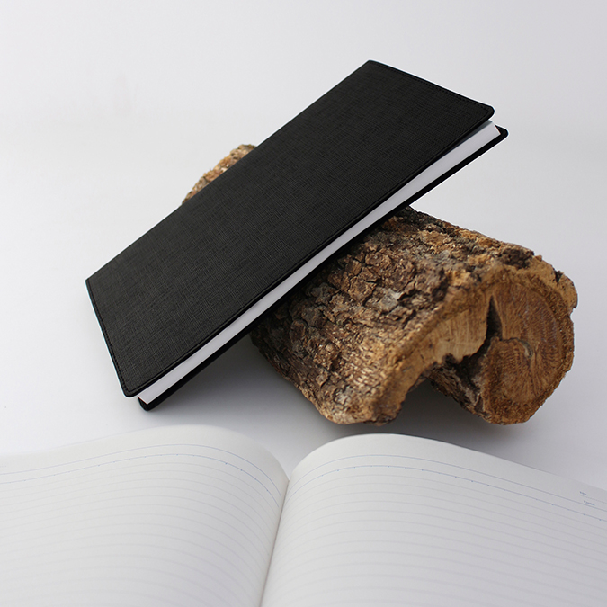 Libreta Kokuyo B5