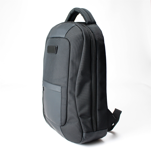 Mochila Takayama Atomik Deluxe