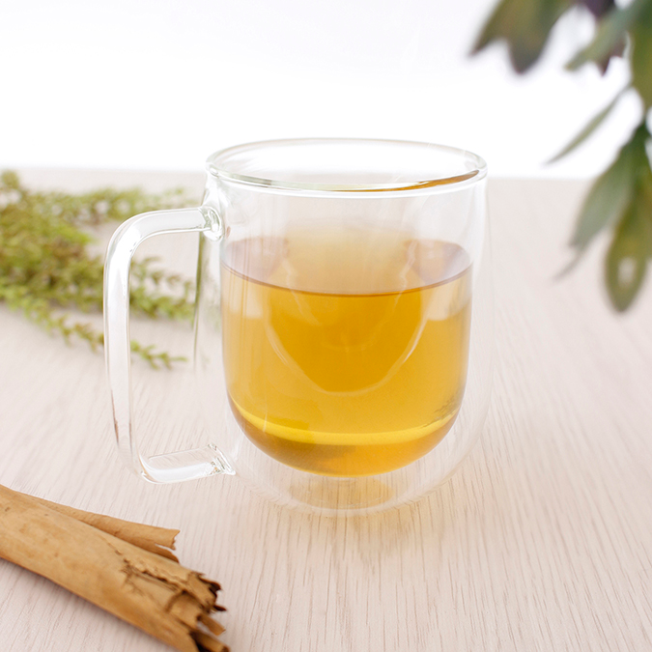 Taza Celsius