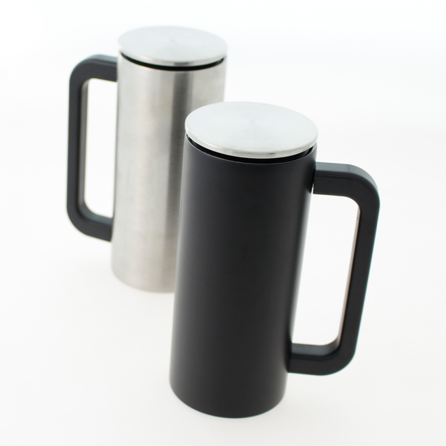Termo Emporio