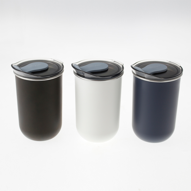 Termo Tiny