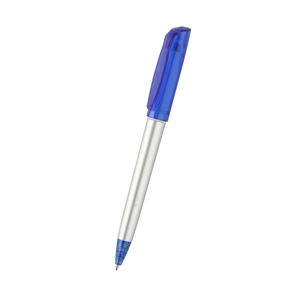 Bolígrafo Boma.
