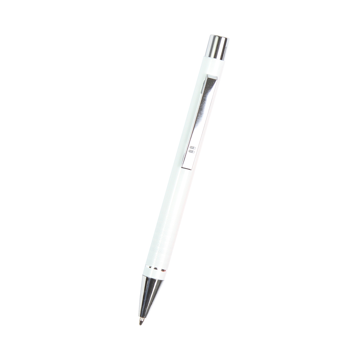 Bolígrafo Orsa.