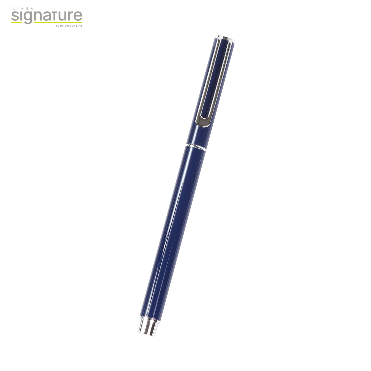Bolígrafo Evron.