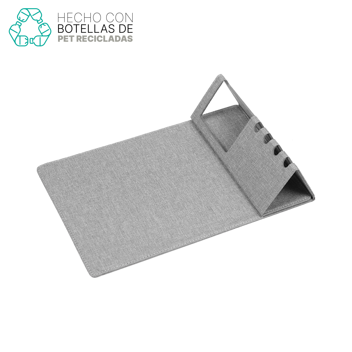 Organizador Astano.
