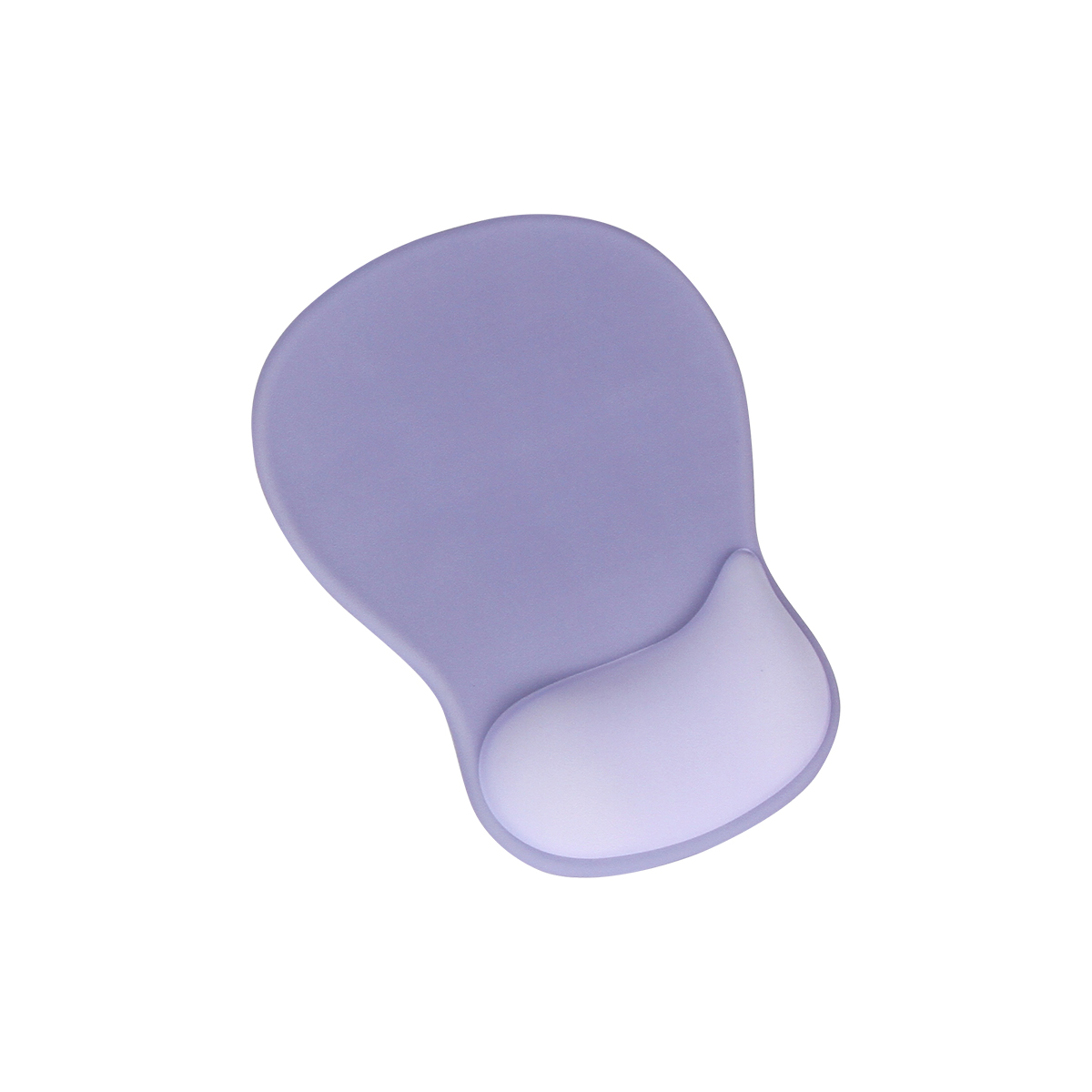 Mouse Pad Worb.
