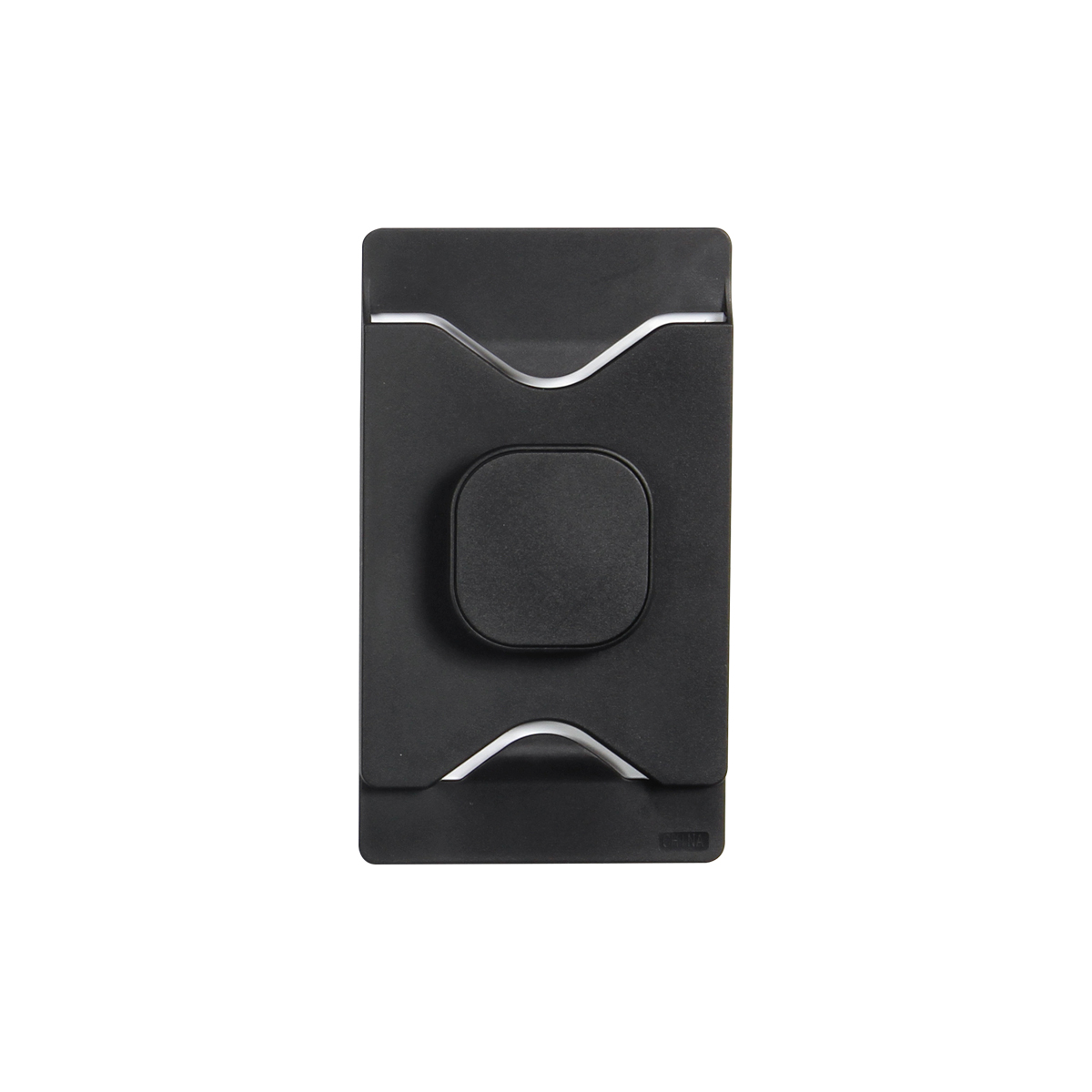 Accesorio para celular Umbria.