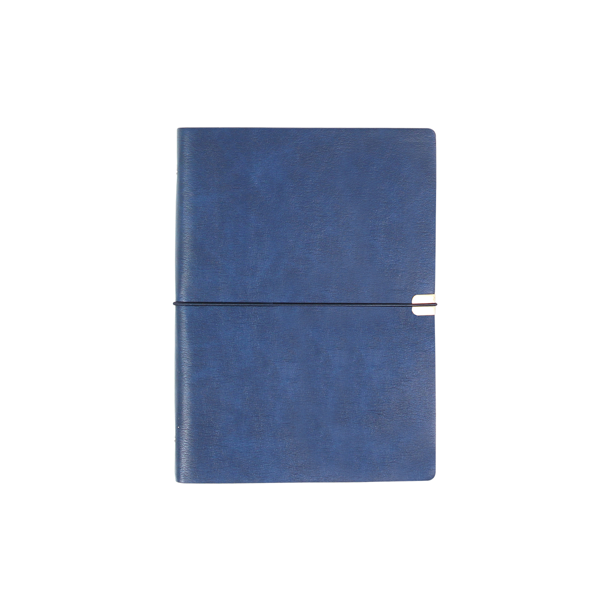 Carpeta Corvino.