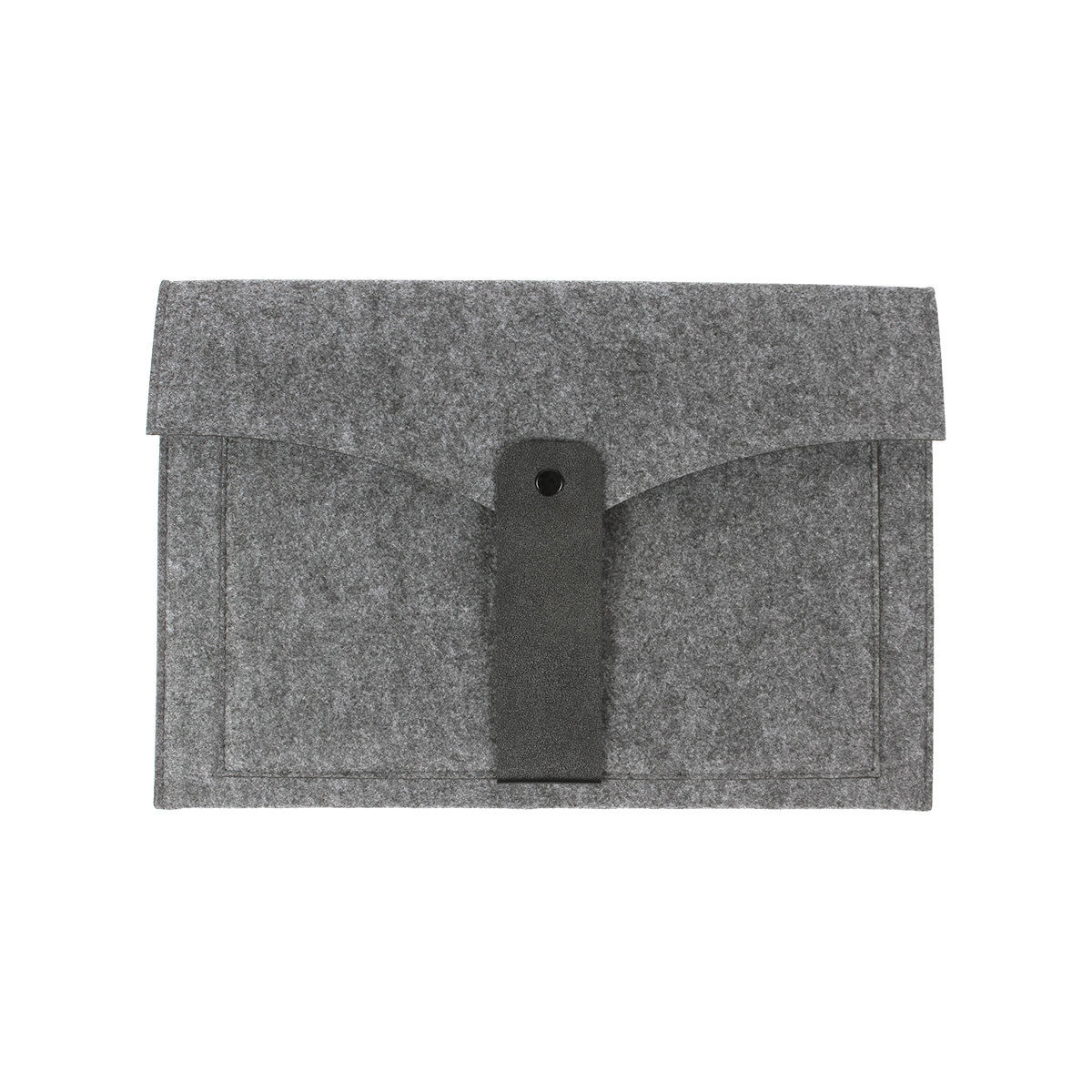 Funda Seefeld.