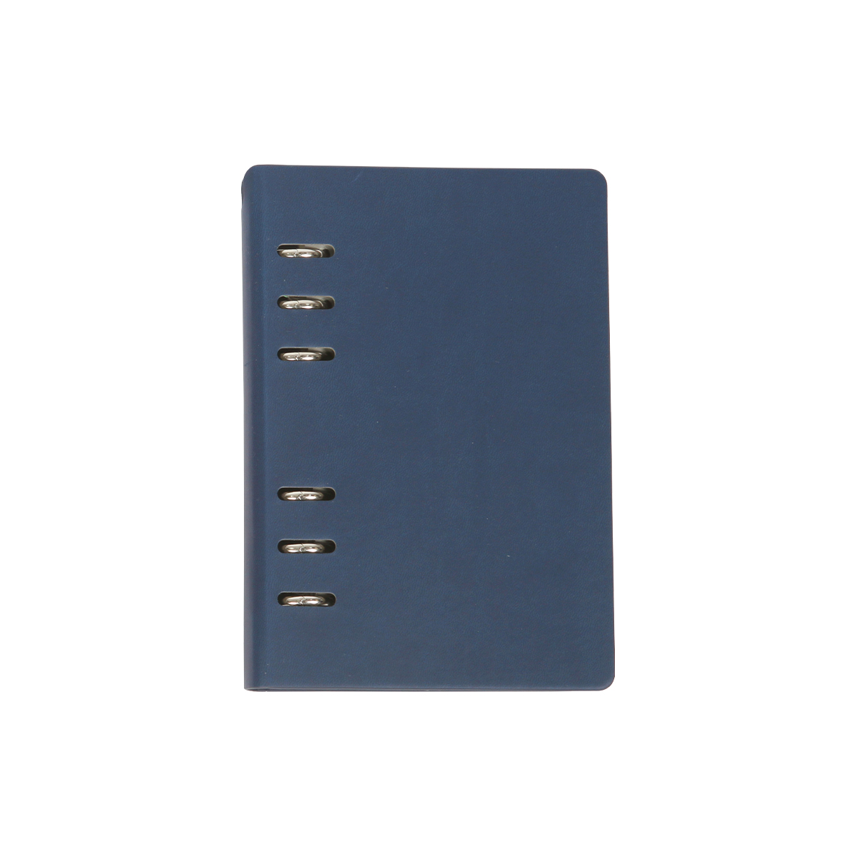 Carpeta Musaid.