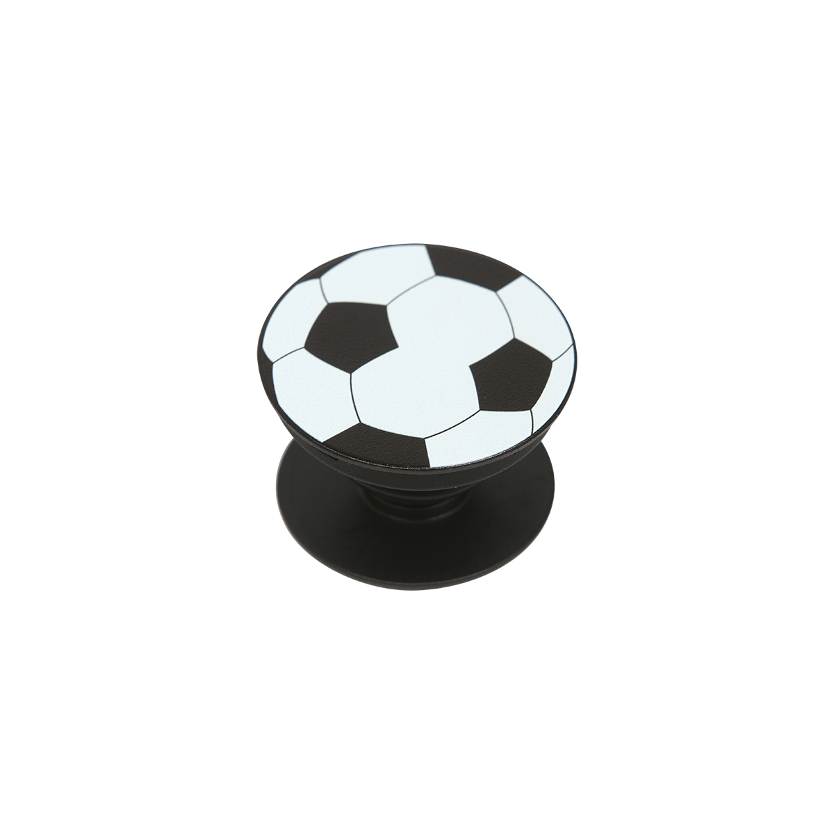 Accesorio para celular Tougué.