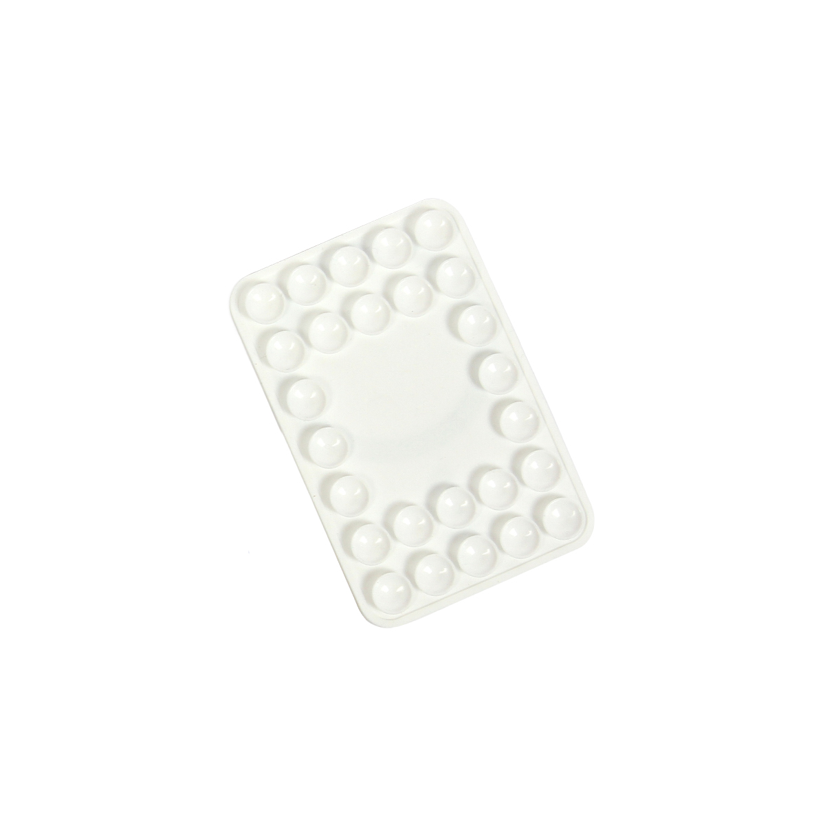 Accesorio para celular Sangke.