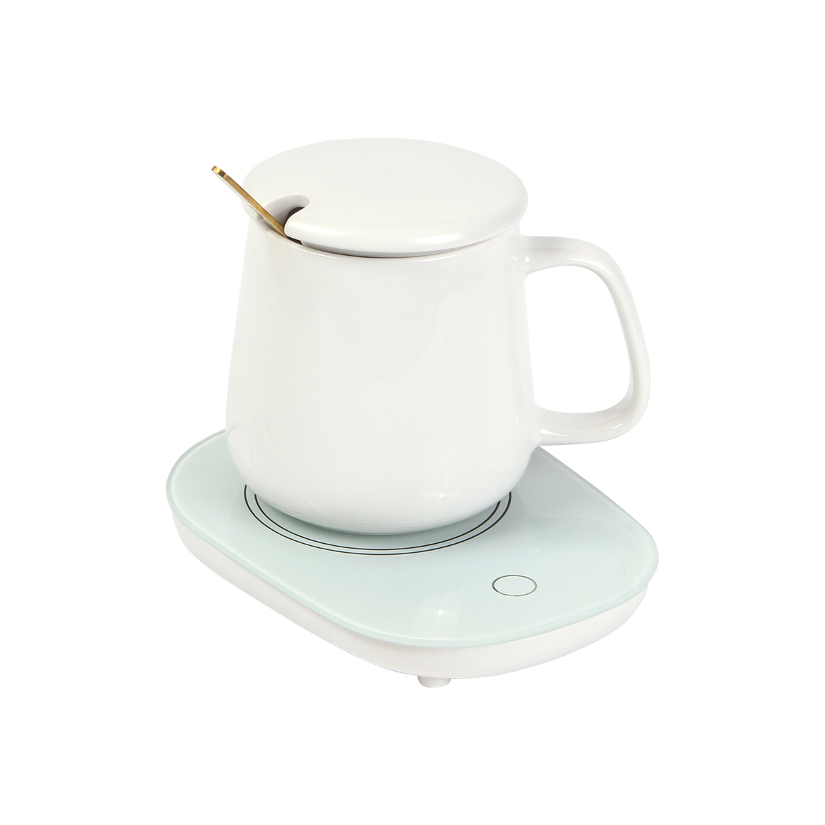 Taza Borda.