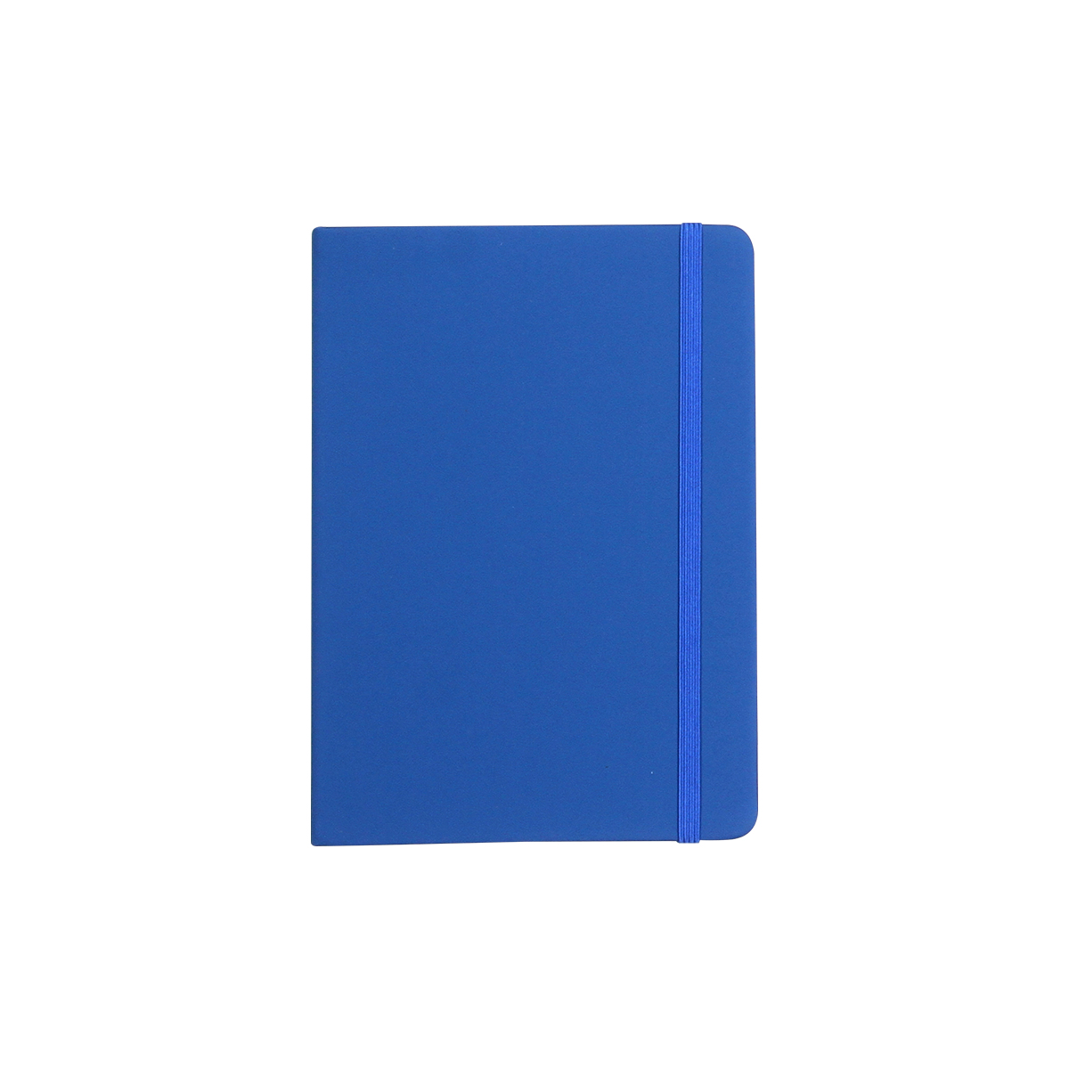 Libreta Oxford.
