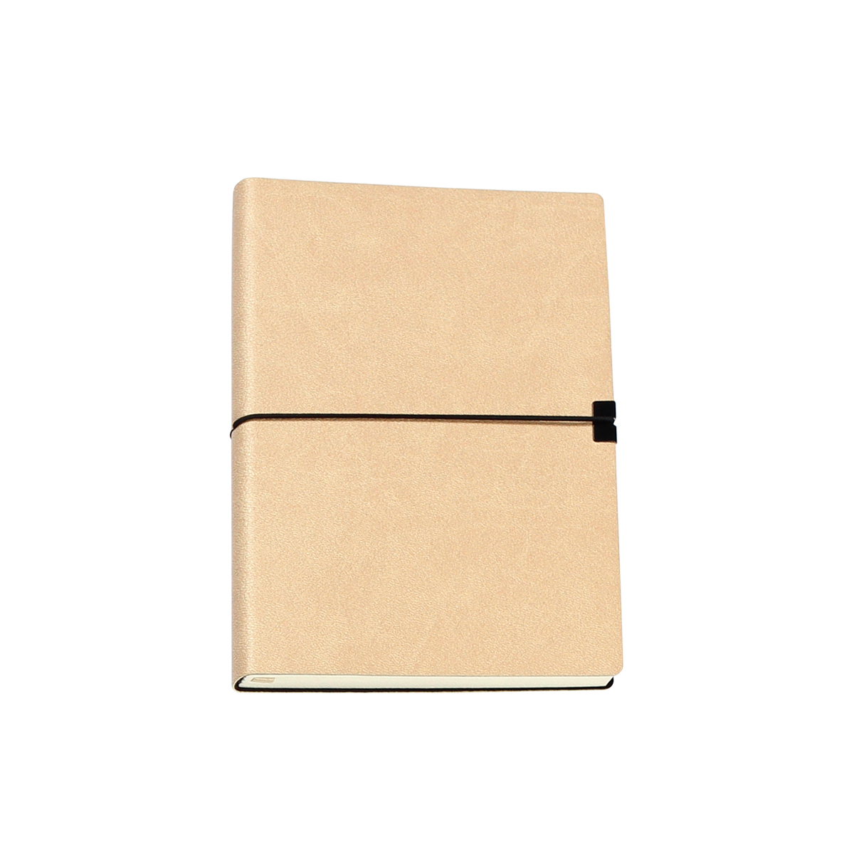 Libreta Belfast.