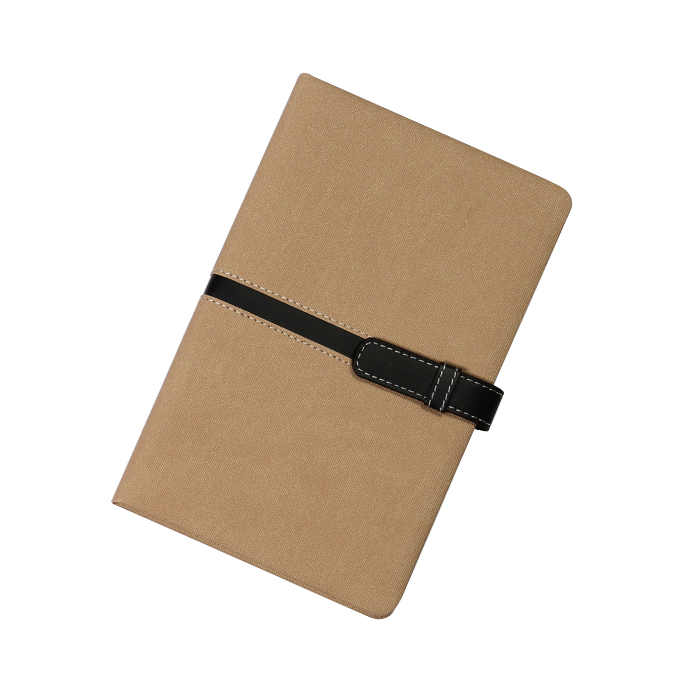 Libreta Amristar.