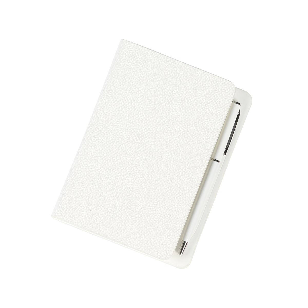 Libreta Siena.