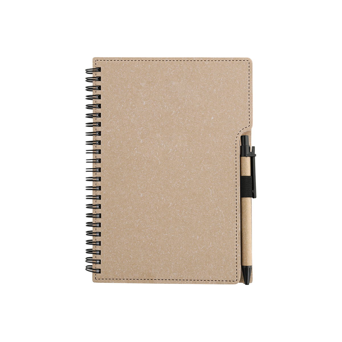 Libreta Malaca.