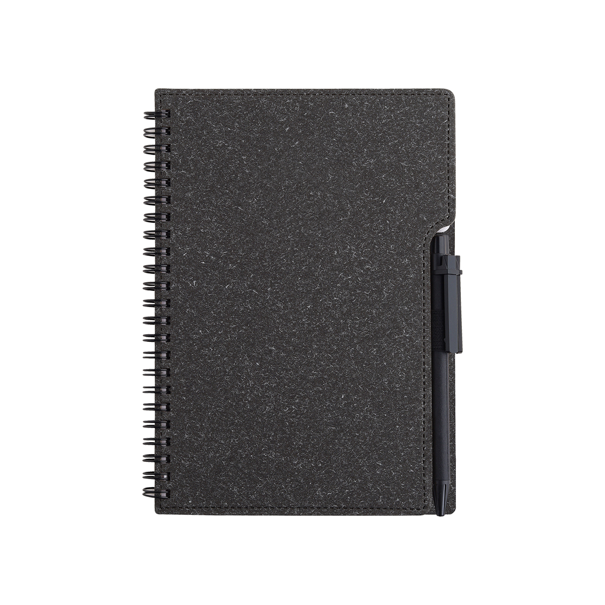 Libreta Kangar.