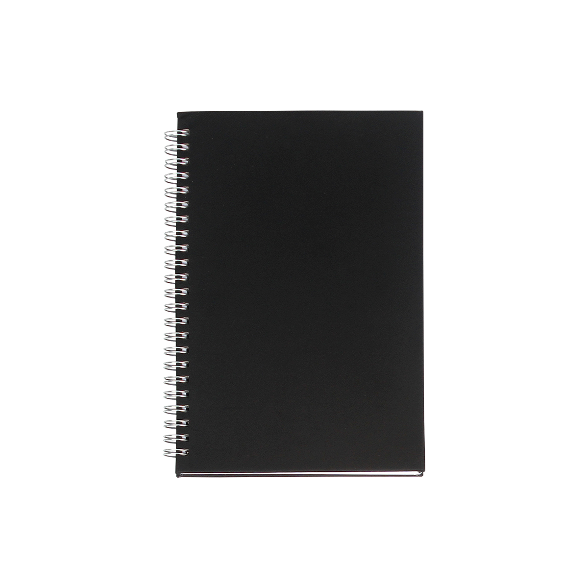 Libreta Vita.