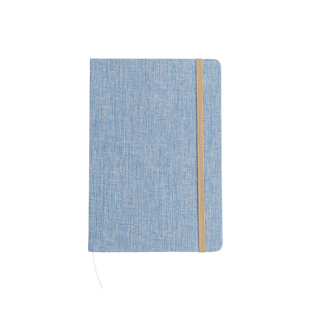 Libreta Rezzato.