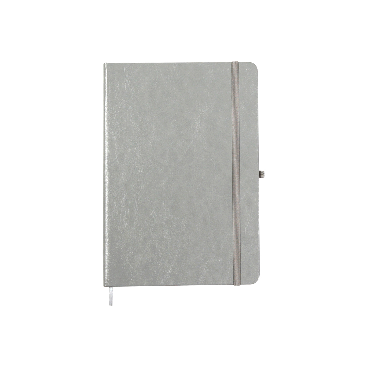 Libreta Sasso.