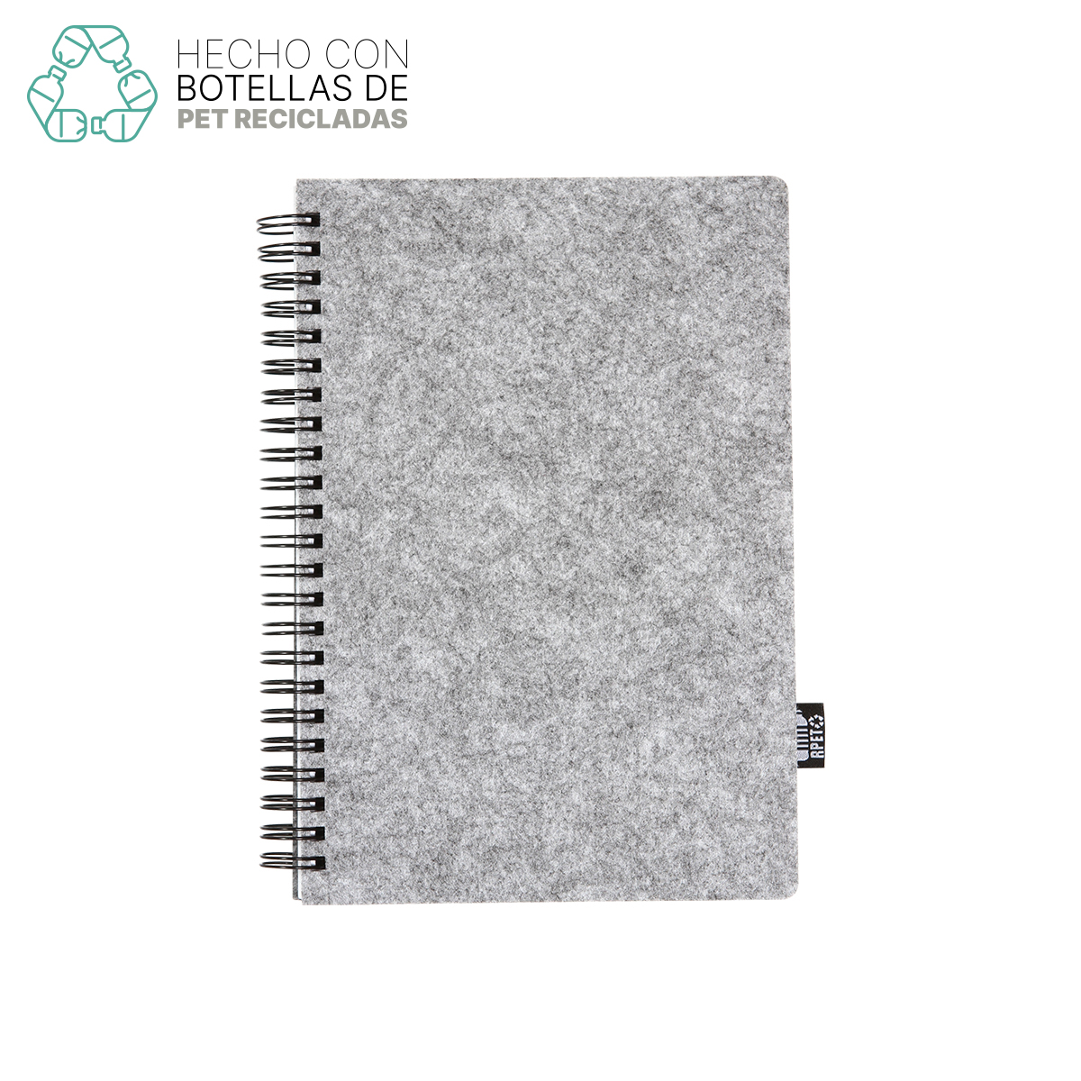 Libreta Bellaria.