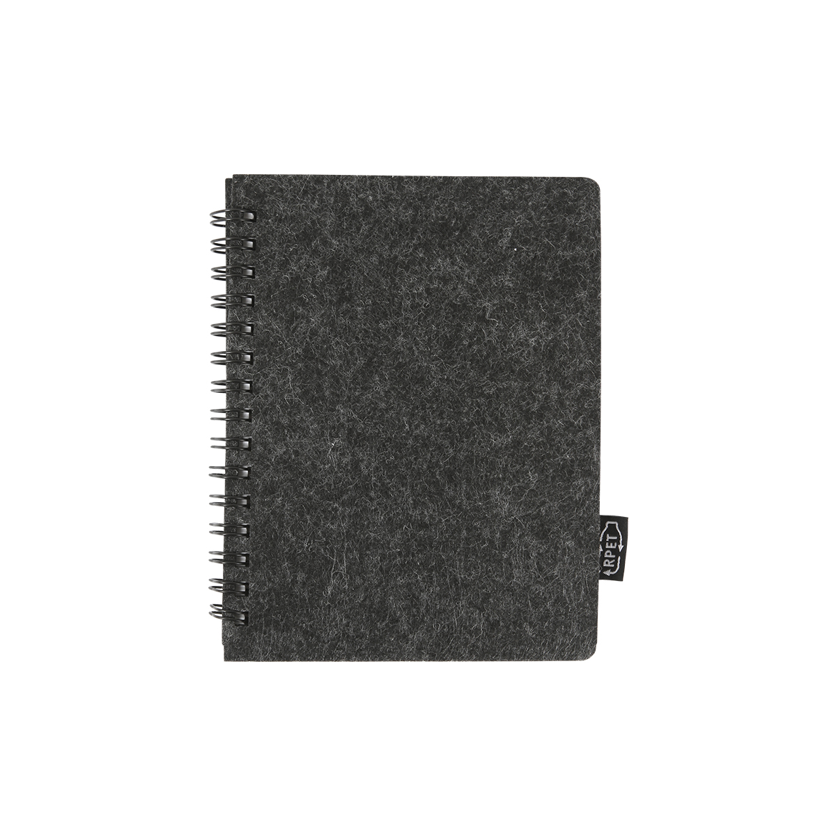Libreta Bugibba.