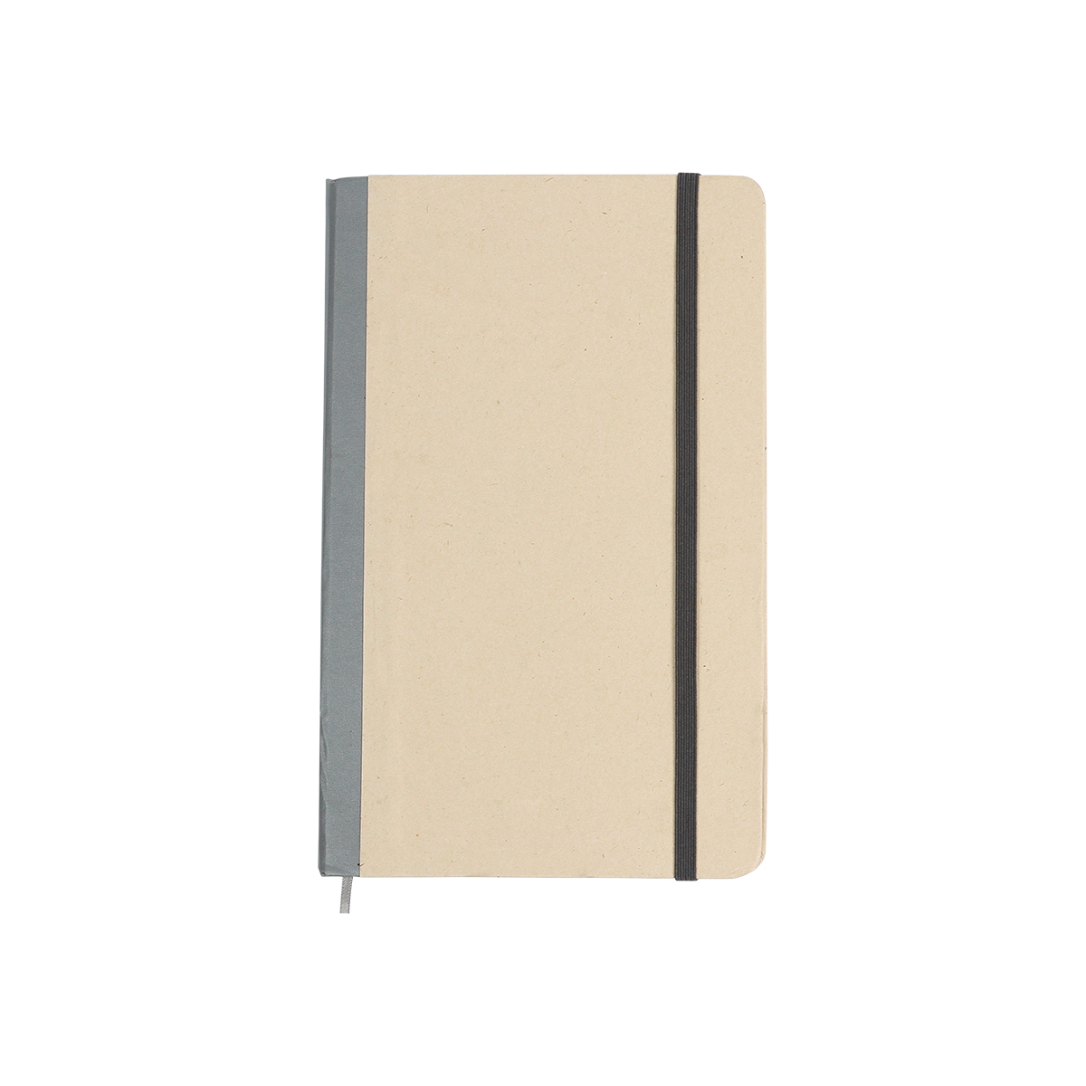 Libreta Greccio.