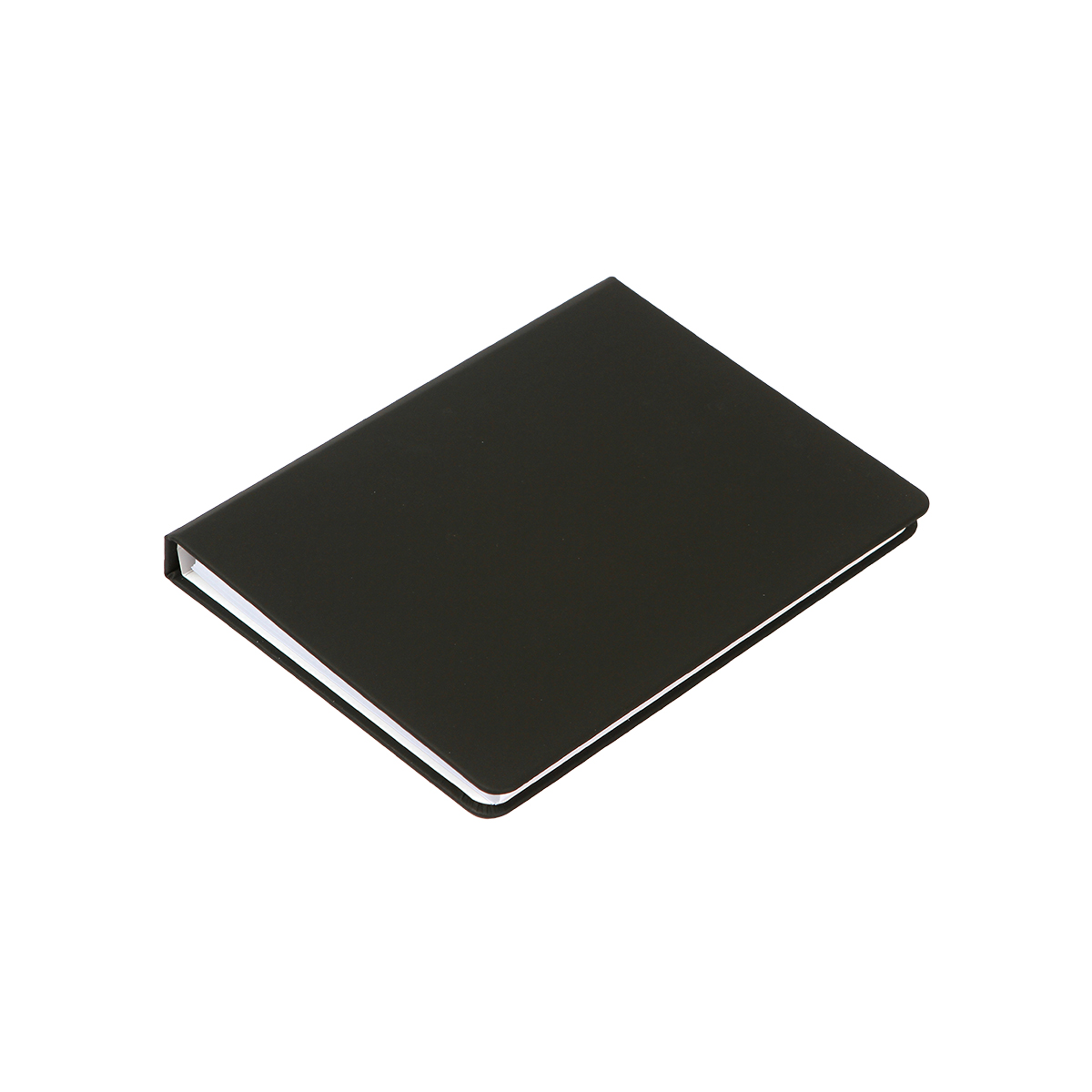 Libreta Bramley.