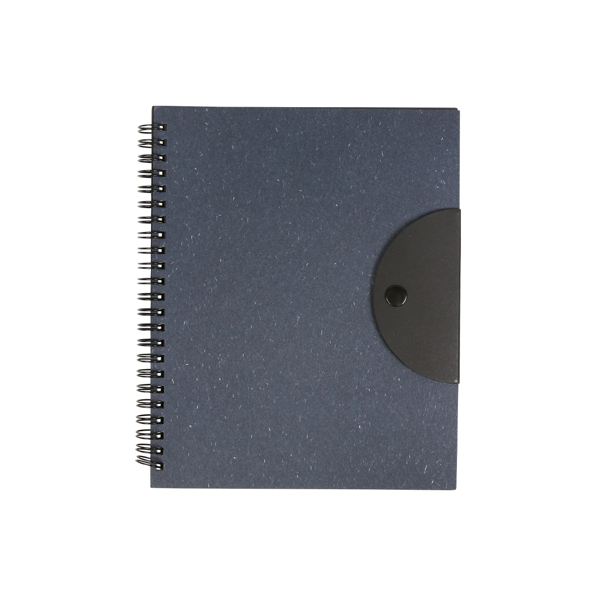 Libreta Zygi.