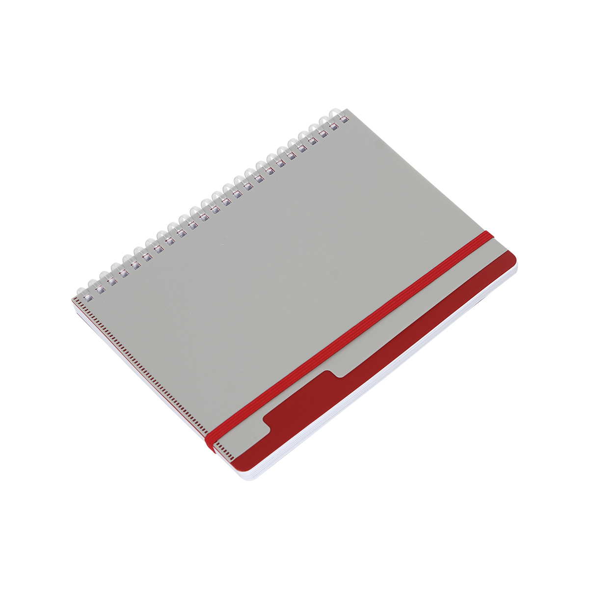 Libreta Tala.