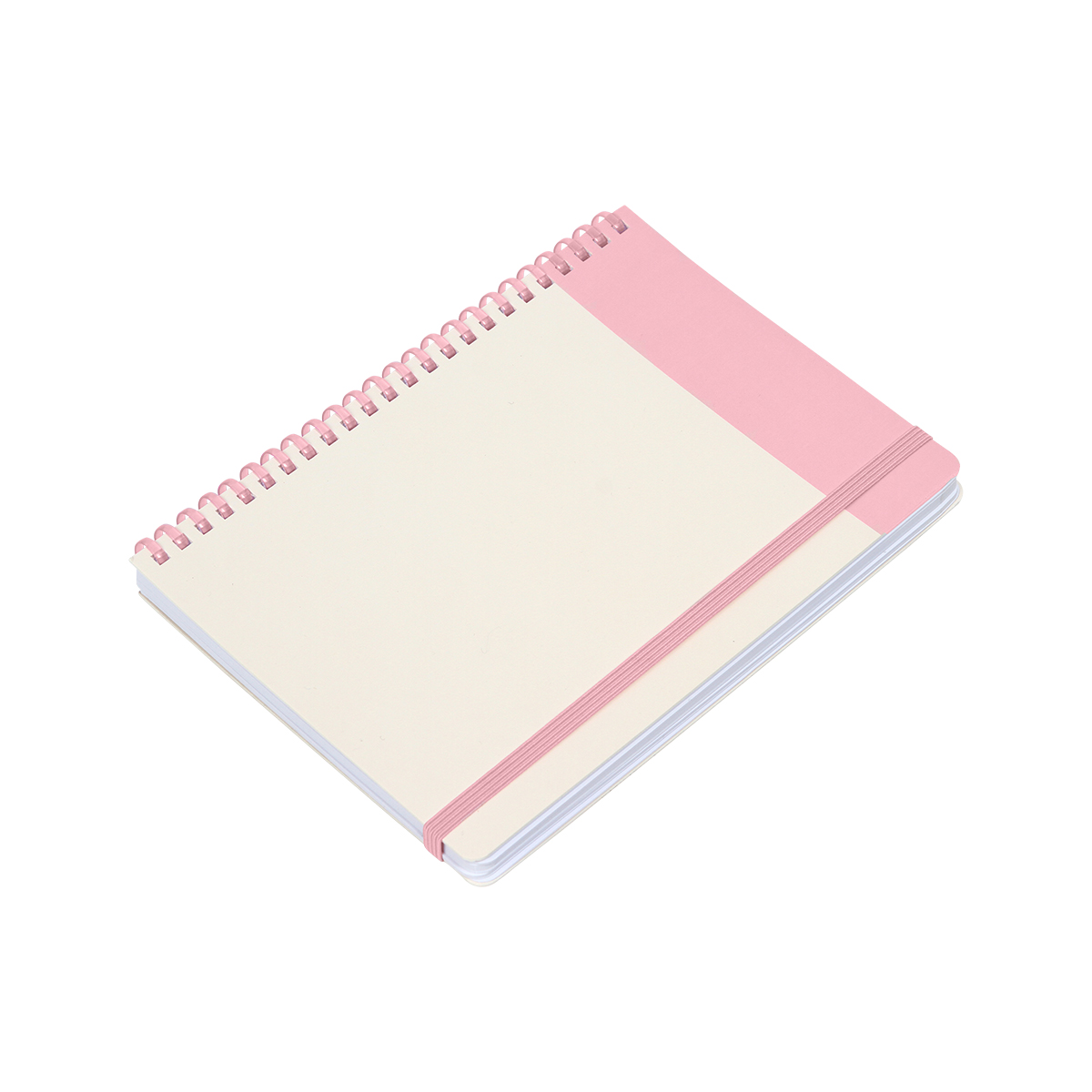 Libreta Emba.