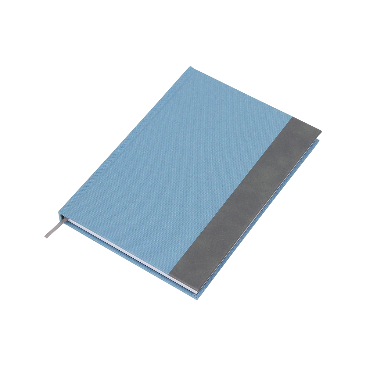 Libreta Peyia.
