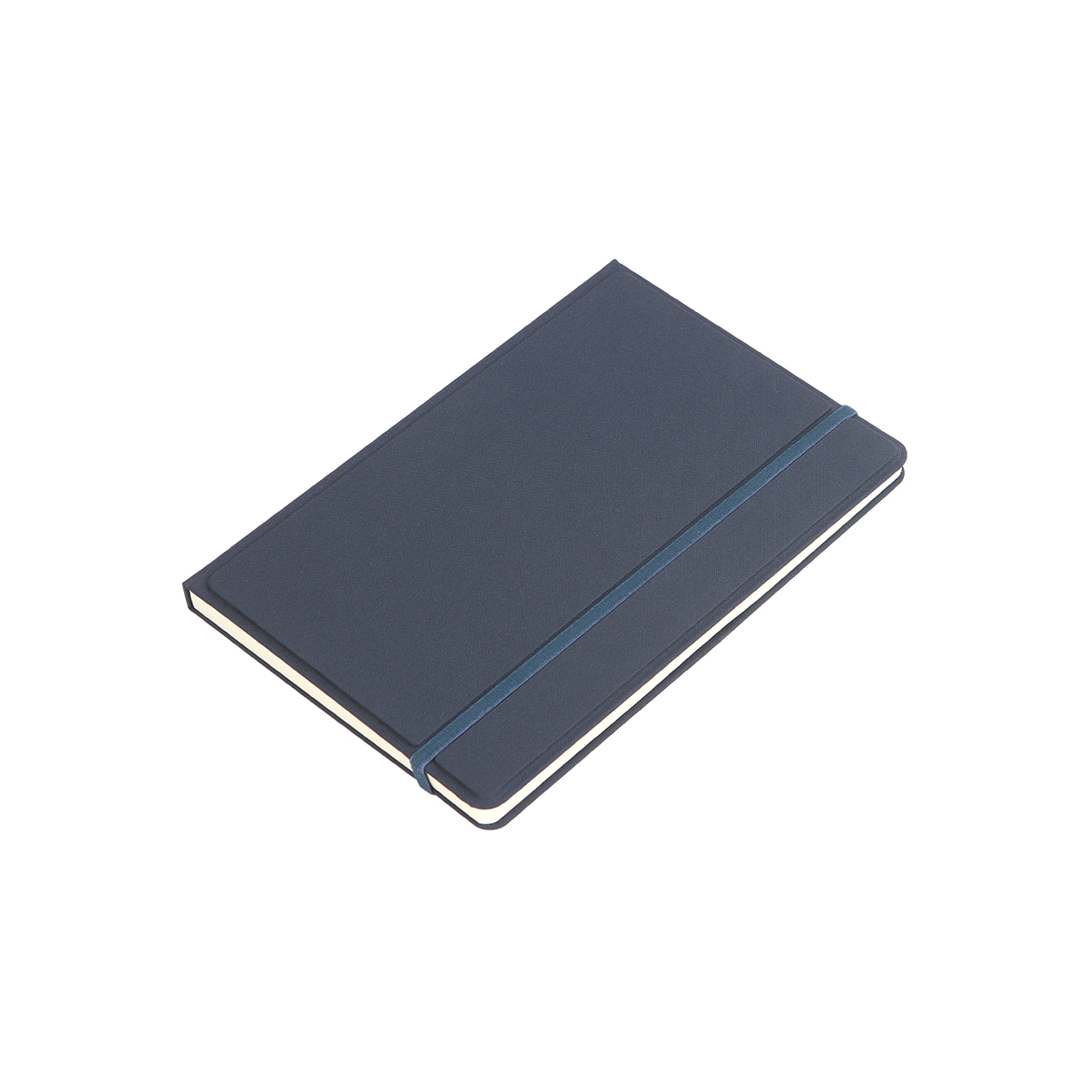 Libreta Rustavi.