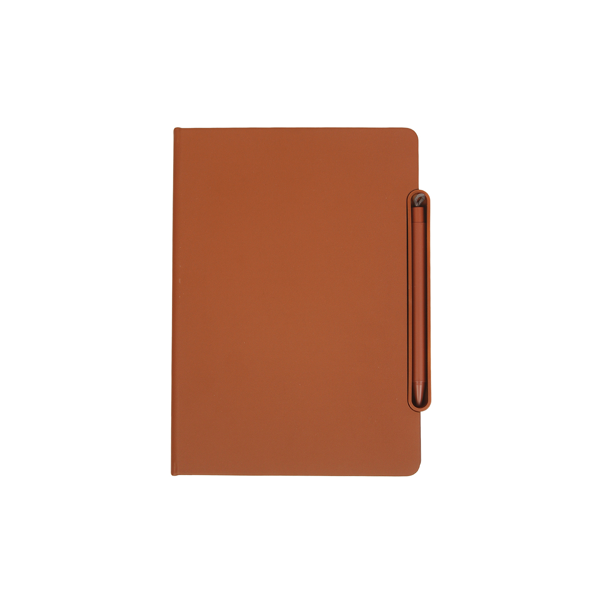 Libreta Bolnisi.