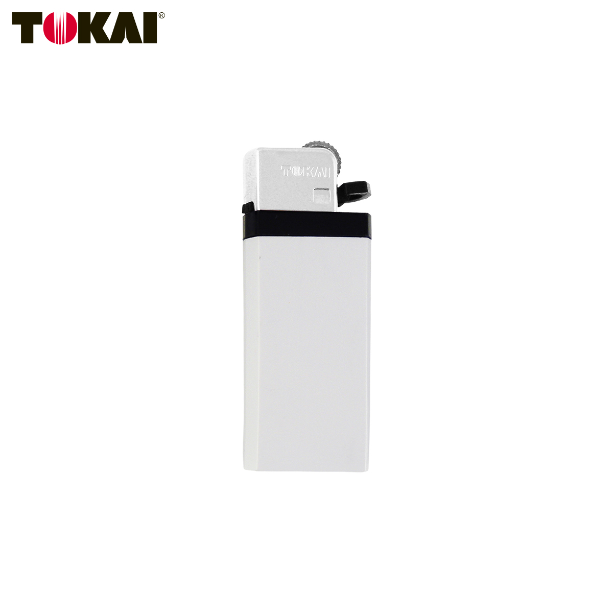 Encendedor mini TOKAI.