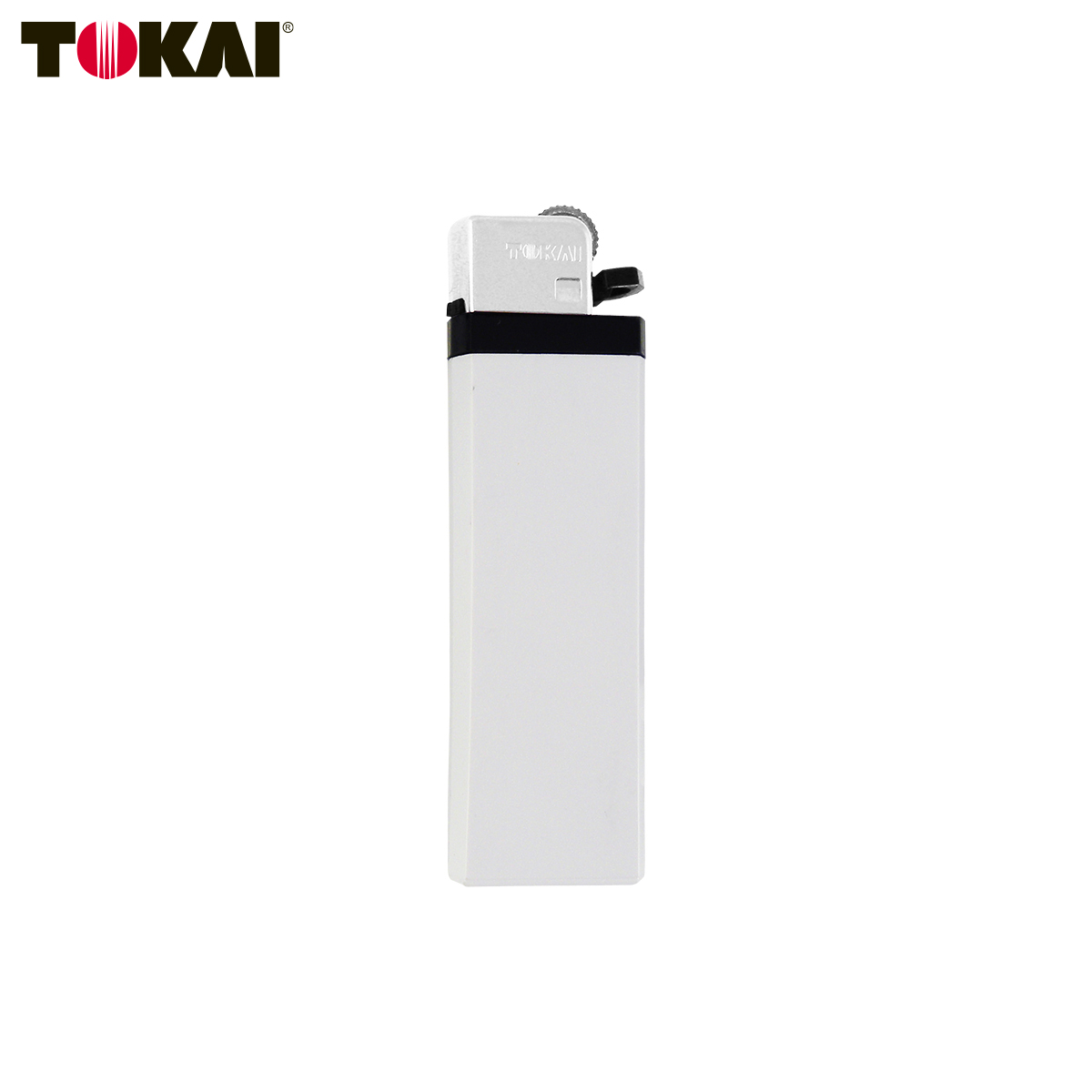 Encendedor regular TOKAI.