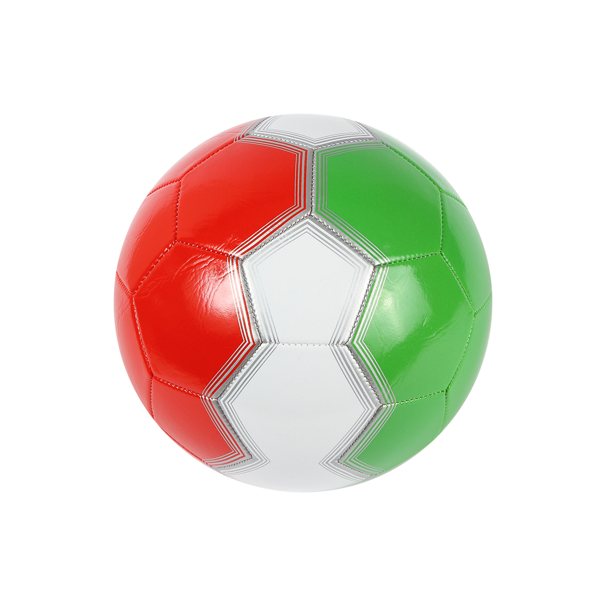 Balón Viscardo.