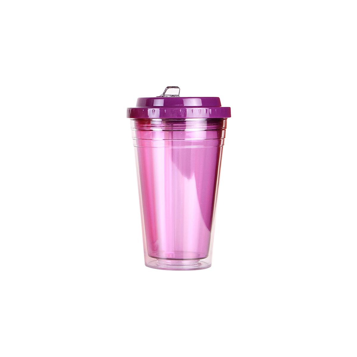 Vaso Asís.