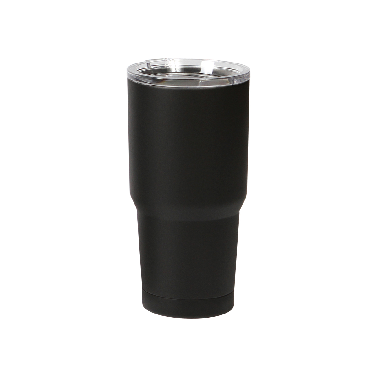 Termo Makau. 600 ml.