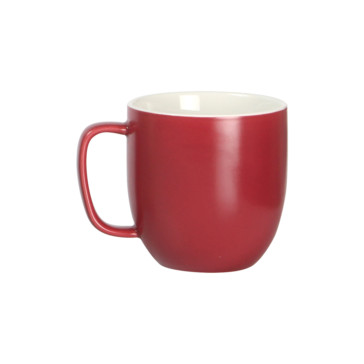 Taza Keila.