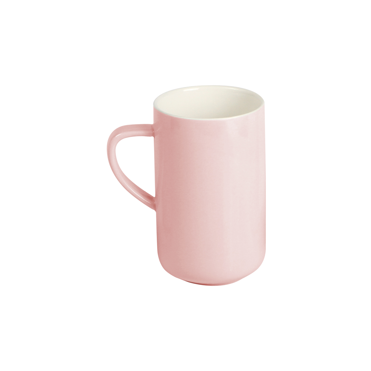 Taza Vailima.